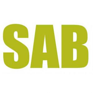 (c) Sabmagazine.com